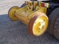 Gebrauchte Baumaschinen Bagger
